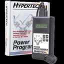 hypertech