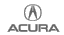 Acura