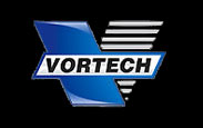 Vortech